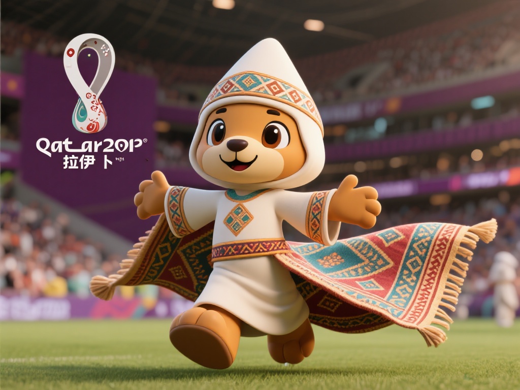 中国女足 中国女足