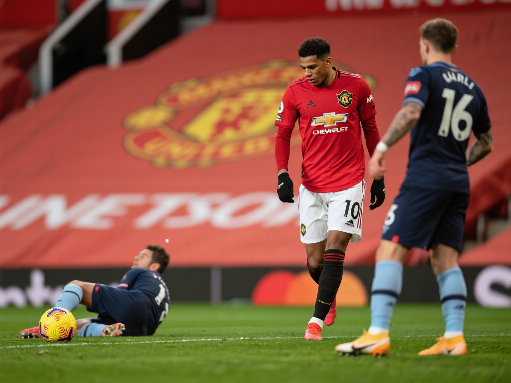 完成了全场 完成了全场