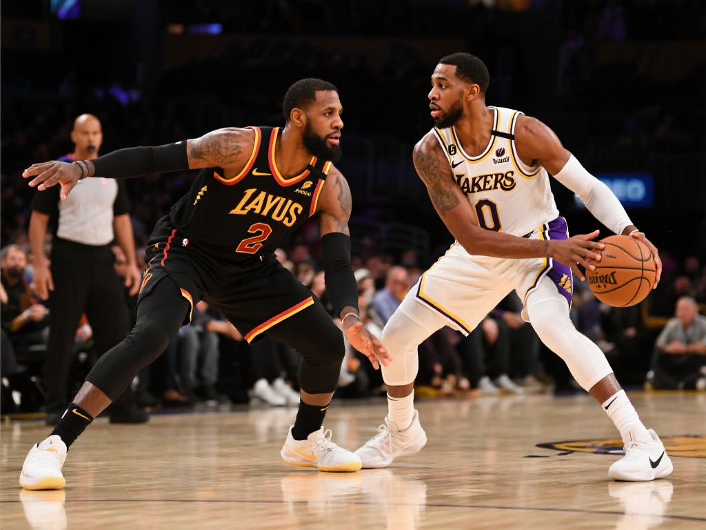 成为了联赛 成为了联赛