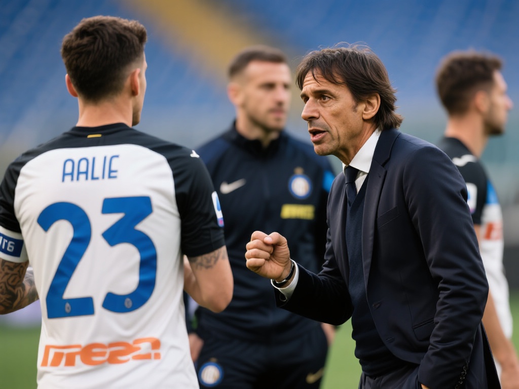 他们在比赛 他们在比赛