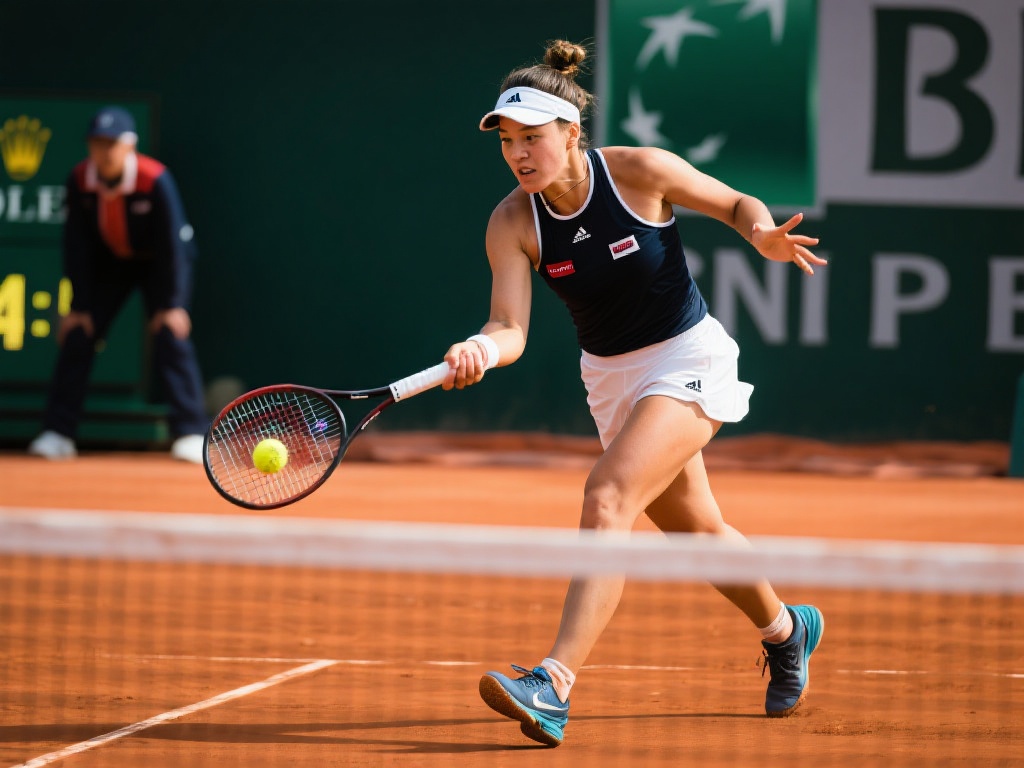 子足球的巨 子足球的巨