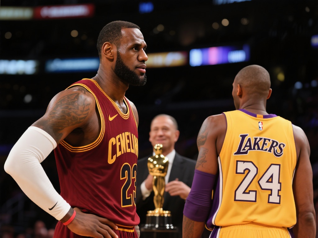 带您一窥比 带您一窥比