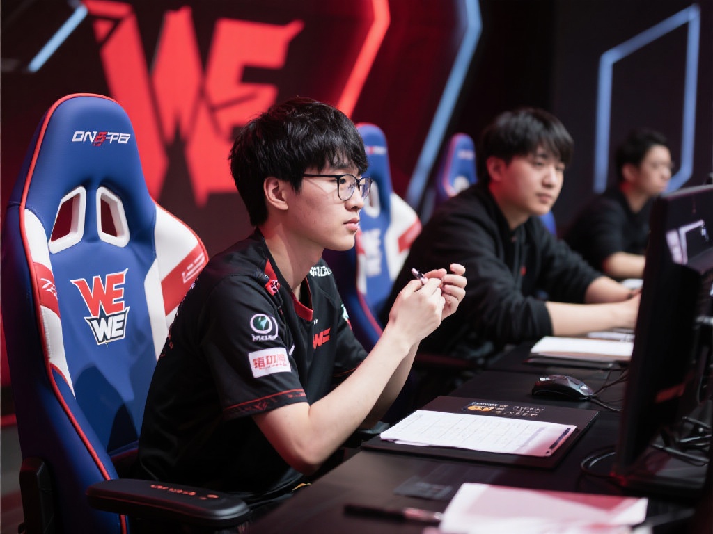 以过往案例 以过往案例