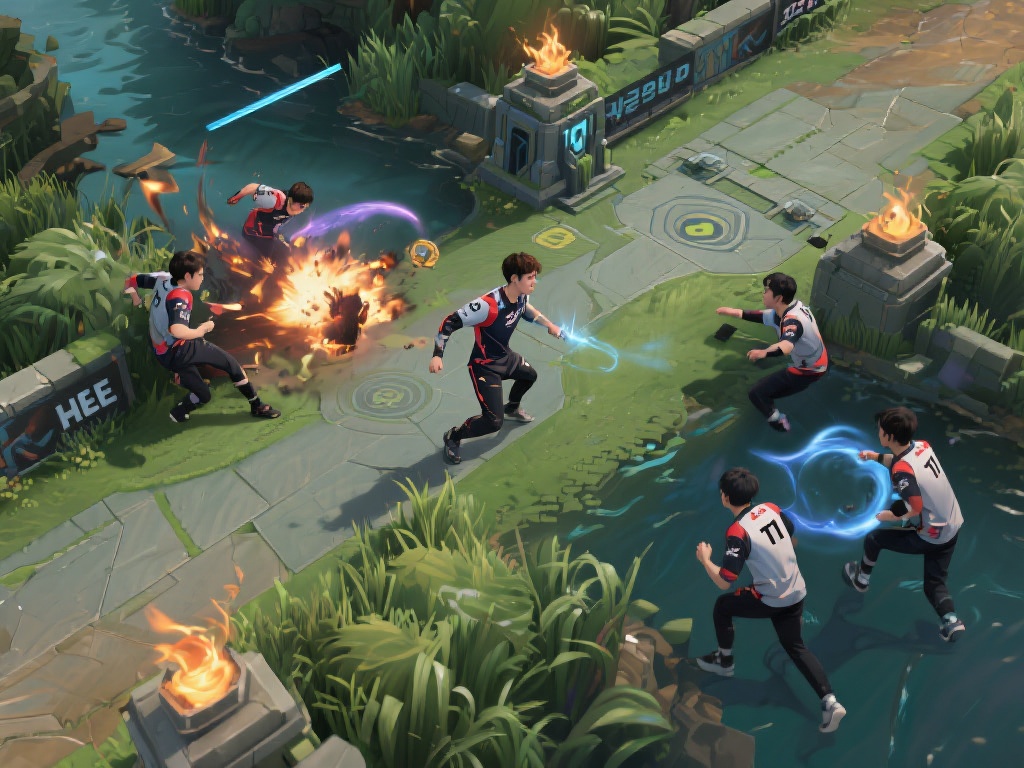 如何在赛事 如何在赛事