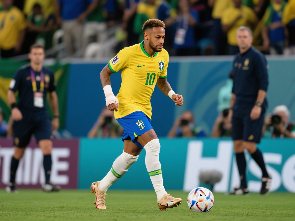 五人制足球 五人制足球