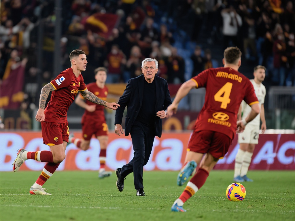 里德无疑是 里德无疑是