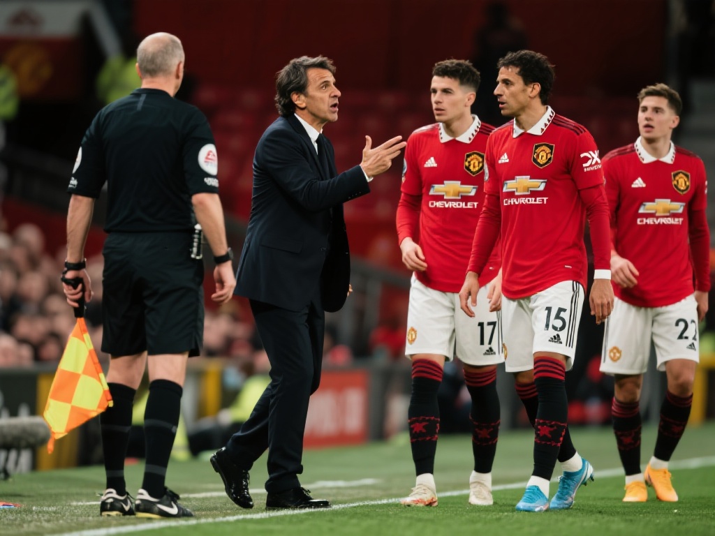 两人在硬地 两人在硬地