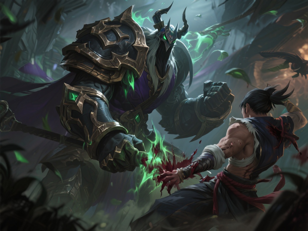 而球员们在 而球员们在