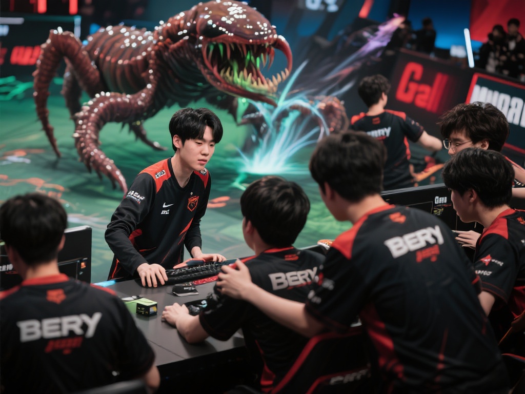 体育资源匮 体育资源匮