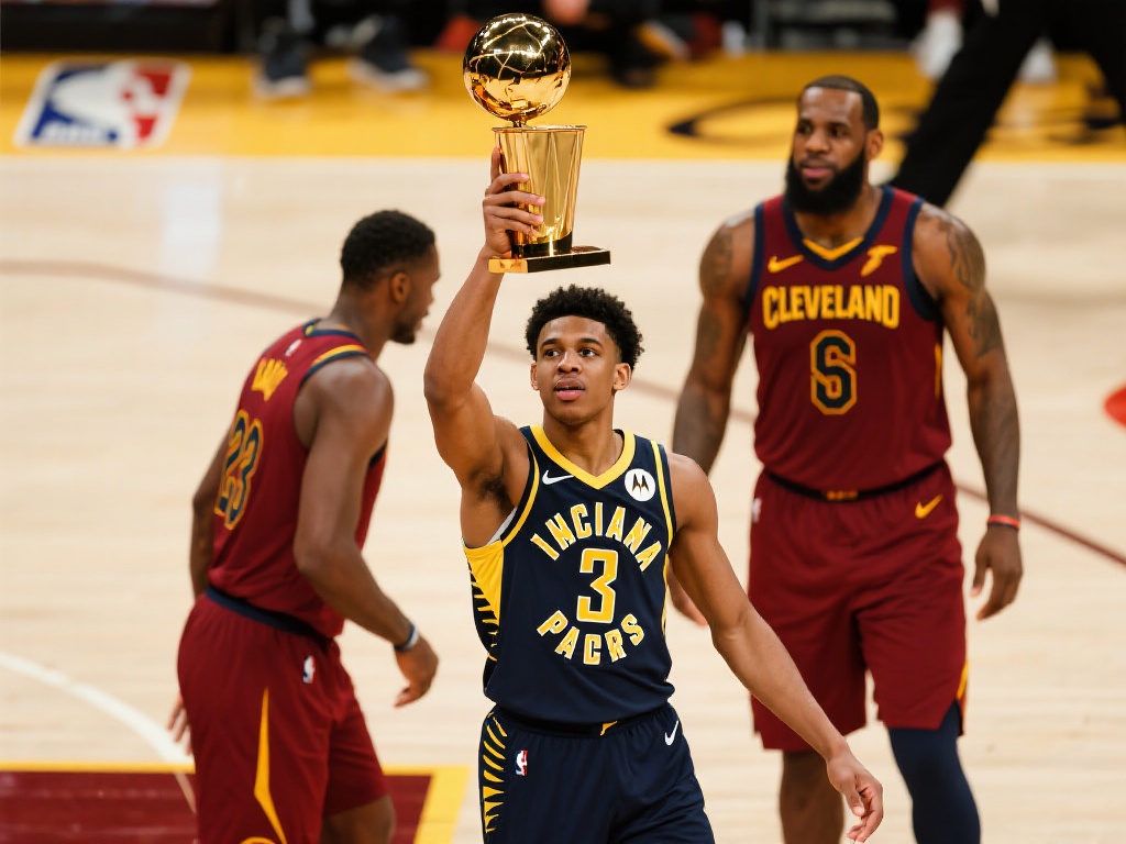 遥不可及的 遥不可及的