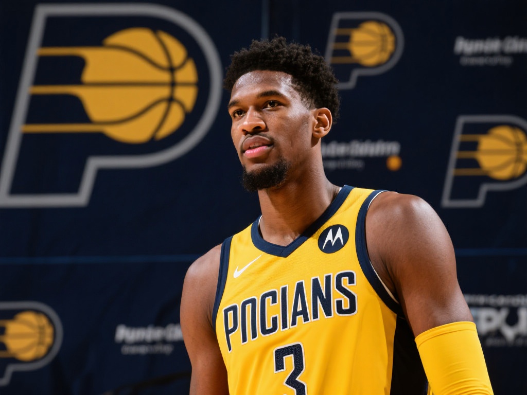 高光时刻 高光时刻