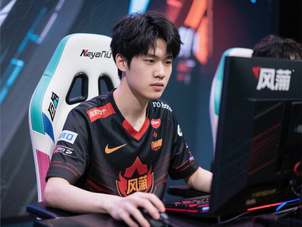 每一个回合 每一个回合