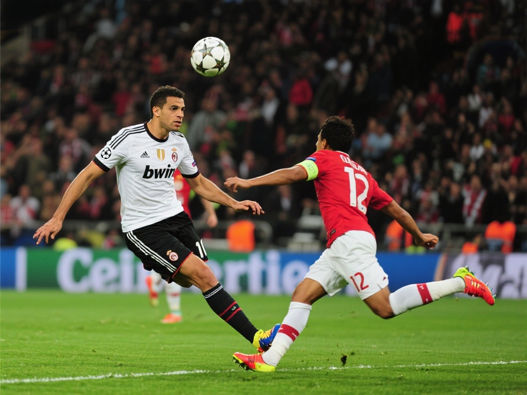 正是评委青 正是评委青