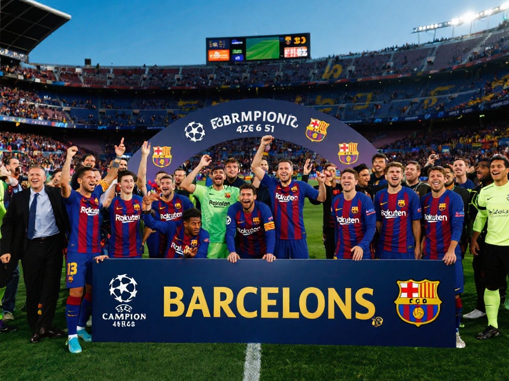 日夜的艰苦 日夜的艰苦