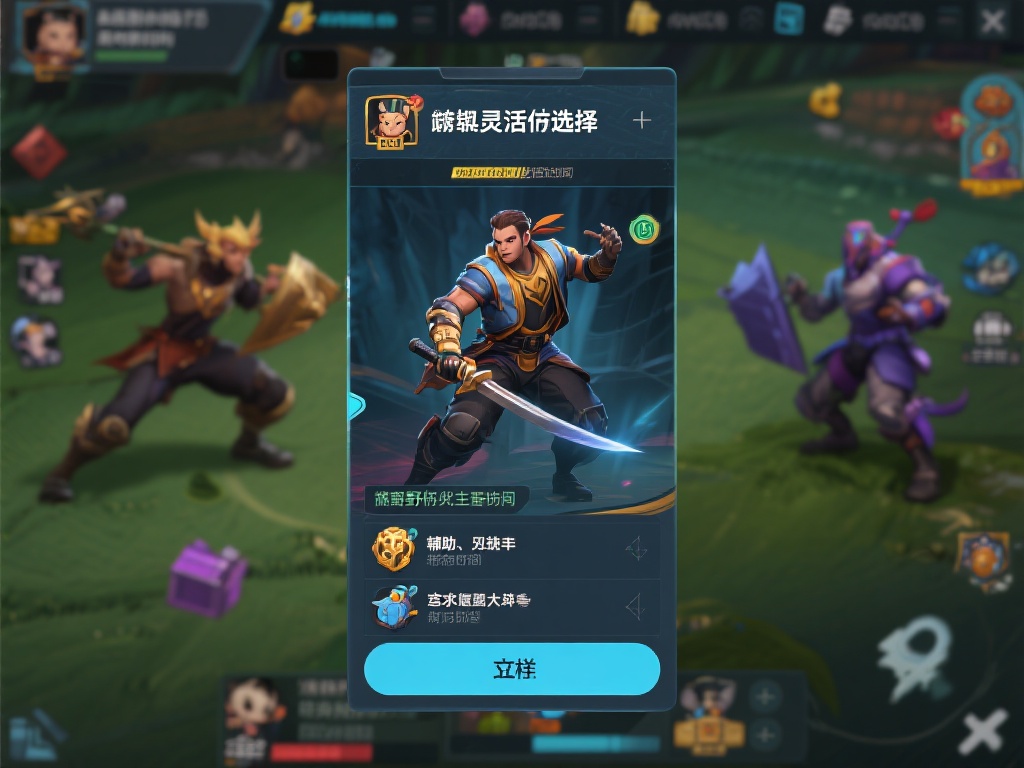 只要能够在 只要能够在